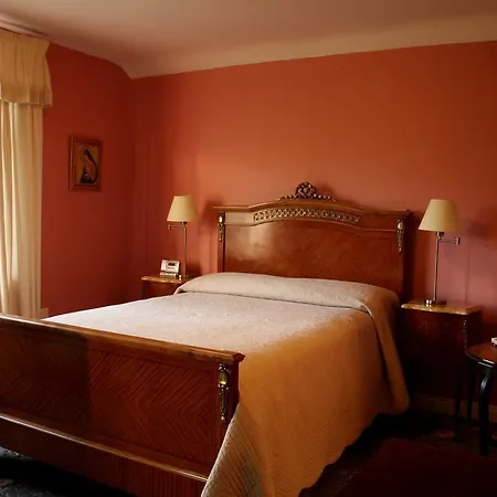 Country house Coolanowle