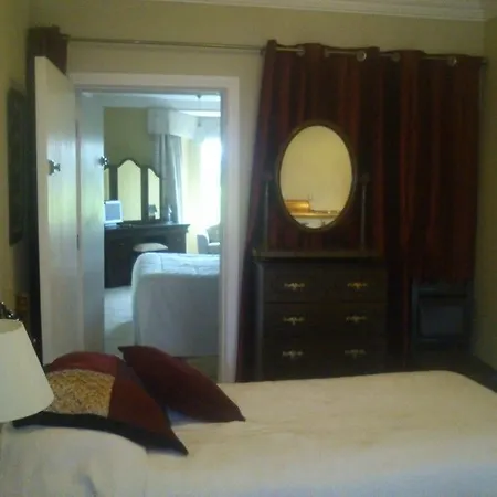 Coolanowle Country house Arless